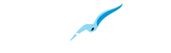 Pendik Marine Hotel Logo